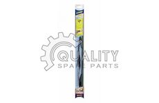 Lišta stírací 380 mm TopQ