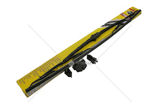 Lišta stírací 700mm MAN, VOLVO, NEOPLAN, IKARUS, MB, SCANIA