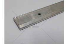 Lišta stropu kabiny 633mm   9100060813