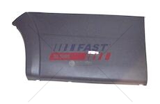 Lista venkov. fiat ducato 06>  l ft90781