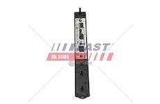 Lišta žárovková lampy iveco daily 00> 6-pin ft86241