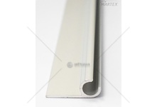 Lišta zástěrky Antispray Schmitz SCHMITZ 711939