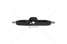 Lišta -závěs pro vlek do hydrauliky | TZ52780