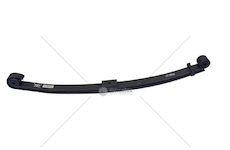 RESOR SCANIA P/G/R/T WEWELER F010T203ZA75