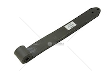 Listové pero BPW 1 list WEWELER F179Z203ZA75