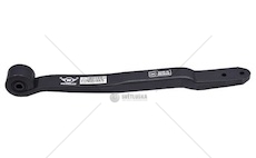 Listové pero BPW 1 list WEWELER F179Z251XA75