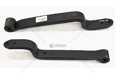 Listové pero BPW 1 listové WEWELER F179Z204ZA75