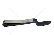 Listové pero BPW 1 pero WEWELER F179Z187ZA75