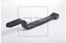 Listové pero BPW 2 listy WEWELER F179Z191ZA75