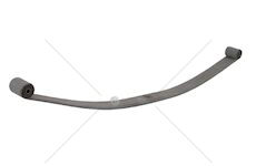 Listové pero IVECO TYL DAILY  DG-5040546050019