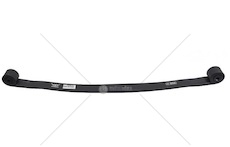 Listové pero MAN TGA přední F088T407ZA30