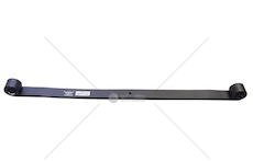 Listové pero MB AROCS 2011- přední I WEWELER F020T875ZA30