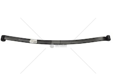 Listové pero MB SPRINTER 1 listové WEWELER F020T884ZA75