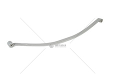 Listové pero MB SPRINTER 1-listové zadní LKW 33707000