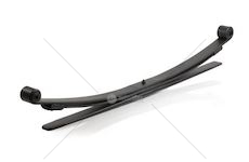 Listové pero MB SPRINTER zadní 3 listy WEWELER F020T926ZA75