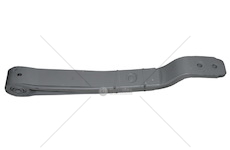 Listové pero SAF 1 listové 1*48/100 LKW F188Z035ZA75