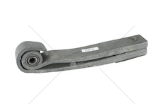Listové pero SAF 2 listové 2*40 WEWELER F188Z002ZA75