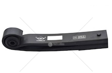 Listové pero SAF 2 listy 2*40 WEWELER F188Z003ZA75