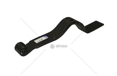 Listové pero SCHMITZ 1-listové LKW 26610100