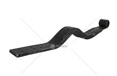 Listové pero SCHMITZ 1 listové WEWELER F001A037KA75