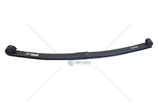 Listové pero VOLVO přední WEWELER F022T353ZA75