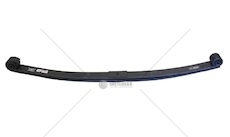 Listové pero VOLVO přední WEWELER F022T457ZA75