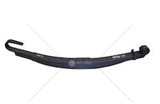 Listové pero VOLVO WEWELER F022T374ZA75