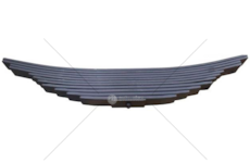 RESOR MAN TGA 11-PIOROWY TYL WEWELER A088T364ZA70