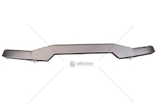 LISTWA ATRAPY RVI GAMA T COSPEL COS401.29100