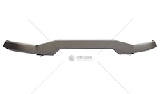 LISTWA ATRAPY RVI GAMA T COVIND COV/RRT/118