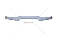 LISTWA ATRAPY RVI GAMA T JASNA SZARA COSPEL COS401.29101