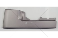 LISTWA ATRAPY RVI GAMA T JASNA SZARA TANGDE TD11-58-006G