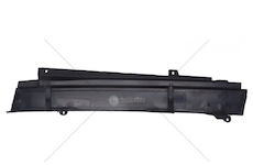 LISTWA BLOTN.KABINY MB ACTROS MP4 LEWA OTP MR4371