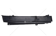 LISTWA BLOTN.KABINY MB ACTROS MP4 PRAWA OTP MR4372