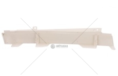 LISTWA BLOTNIKA KAB.MB ACTROS MP4 PRAWA TANGDE TD19-50-235R