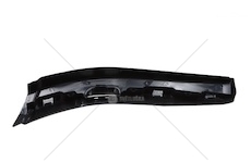 LISTWA BLOTNIKA KAB.SCANIA L/P/G/R/S TANGDE TD10-52-231L