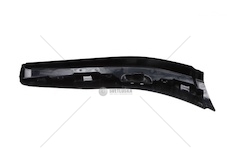 LISTWA BLOTNIKA KAB.SCANIA L/P/G/R/S TANGDE TD10-52-231R