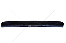 LISTWA STOPNIA IVECO DAILY COSPEL COS406.40101