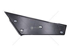 LISTWA STOPNIA KAB.RVI GAMA T PRAWA TANGDE TD11-58-053R