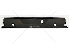 LISTWA SZYBY RVI GAMA T E6 LEWA TANGDE TD11-58-002L