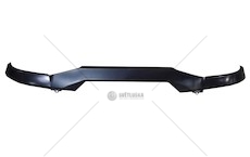 LISTWA SZYBY RVI GAMA T E6 PRAWA TANGDE TD11-58-002R