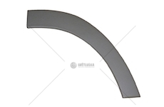 LISTWA WNEKI STOPNIA MB ACTROS MPII PRAW TANGDE TD07-50-045R