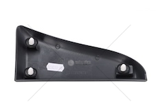 LISTWA ZEWN.FIAT DUCATO 06-  735422846