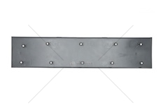 LISTWA ZEWN.FIAT DUCATO 06-  7530076