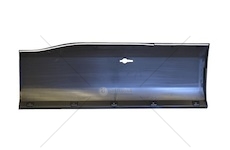 LISTWA ZEWN.IVECO DAILY 14- COSPEL COS806.40006