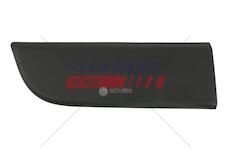 LISTWA ZEWN.RENAULT MASTER 10- FAST FT90898