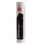 Lithiové mazivo 0,4kg Texaco Multifak T EP-2 Texaco EP-2/TEX/T