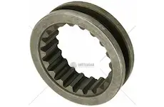 Lkt objímka | 5575-17-1005