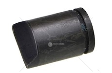 LOCK PIN EURORICA 95535167