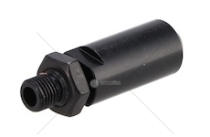 LOCKING PIN DT 2.70175